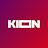 KION – фильмы, сериалы и тв icon