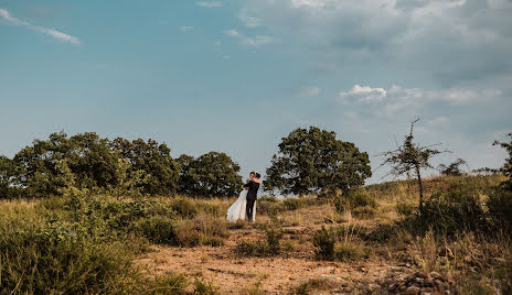 Wedding photographer William Koutsomichalis (williamkoo). Photo of 21 July 2023