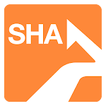 Cover Image of Download Shanghai 4.6 APK