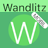 Wandlitz icon