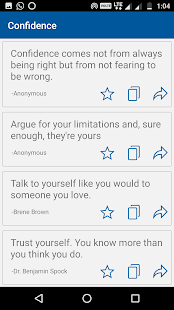 Love quotes + messages motivational quotes + msg(圖5)-速報App