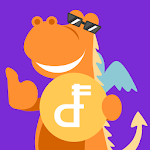 Cover Image of ดาวน์โหลด Dragon Family 8.1.0 APK