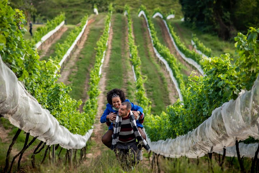 Fotografer pernikahan Flavio Roberto (flavioroberto). Foto tanggal 4 Juni 2022