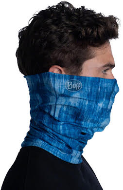 Buff Original Ecostretch Multifunctional Headwear alternate image 23