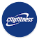 CityFitness icon