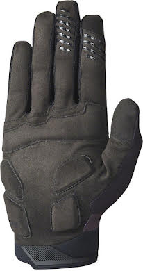 Dakine Men's Syncline Gel Full Finger Gloves alternate image 2