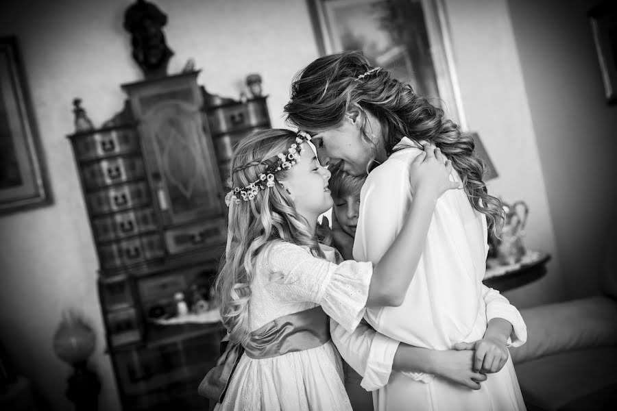 Photographe de mariage Antonella Catalano (catalano). Photo du 22 mars 2022