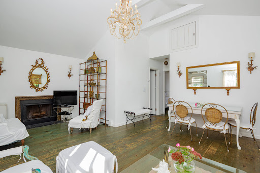 Rent this luxury house in Bridgehampton (United States)