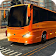 Real Bus Simulator 2017 icon