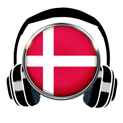Radio Energy Danmark App DK Free Online