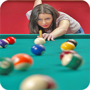 Download Snooker Billard 2018 For PC Windows and Mac