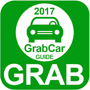 Cara Order GrabCar Mobil 2017 1.0 Icon