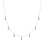 White Gold Color