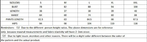 miniatures image - 14