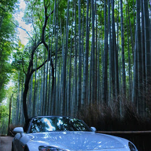 S2000 AP1