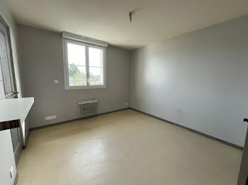 appartement à Evreux (27)