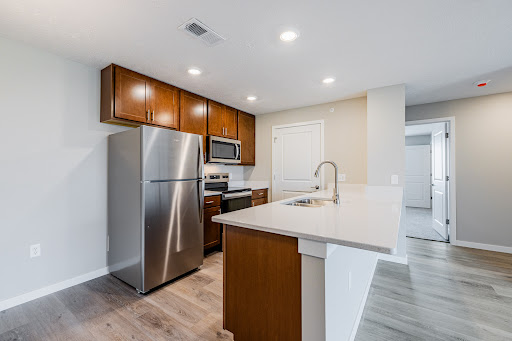 Go to Windsor Floorplan page.