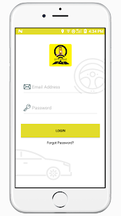 Citykruiz Rider(圖2)-速報App