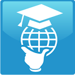 LogicFeed - Exams Apk