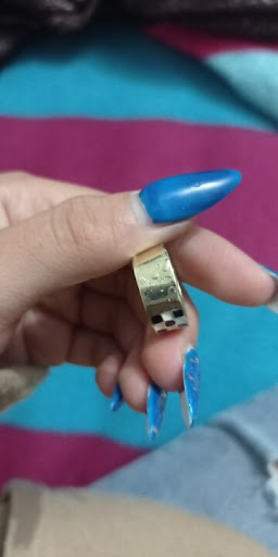 image - 1