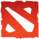 Steam Dota2 Linkmaker