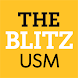 Southern Miss Blitz