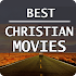 Full HD Christian Movies 20201.0