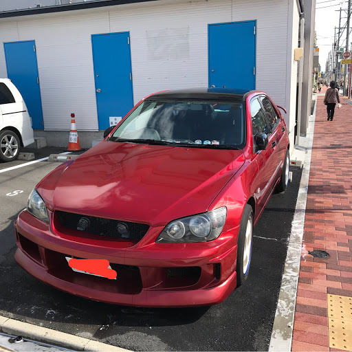 かずここのプロフィール画像