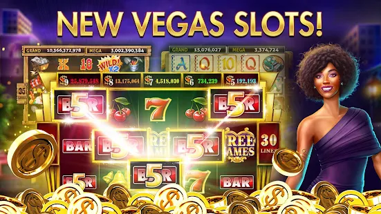 Nhận giftcode game Club Vegas miễn phí K-q5qef6gmTlUgmJQL2H5P06znmK6rJefJABtzMvVrMyDl5tELeHewFLCyrt6NWjmg=w720-h310-rw