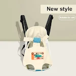 New style