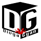 Download Divya Gyan For PC Windows and Mac