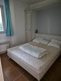 appartement à La Ciotat (13)