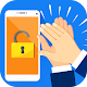 Download Clap To Lock Phone For PC Windows and Mac