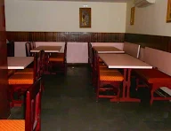 Anupama Restaurant photo 1