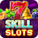 Slots Machines à Sous  icon