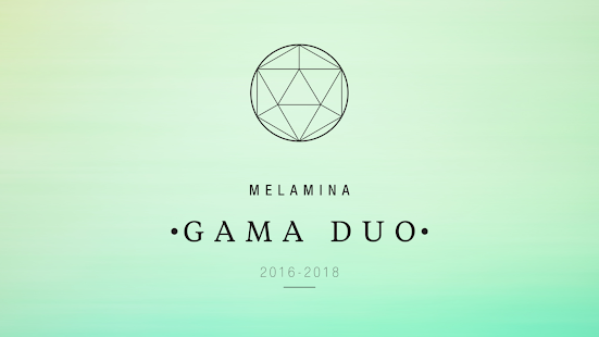 Gama Duo Move VR(圖5)-速報App