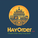 Công cụ đặt hàng Hayorder.vn