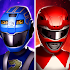 Power Rangers : All Stars0.0.100