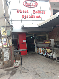 Balaji Sweets & Snacks photo 1