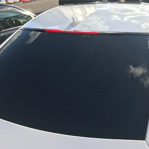 RC F USC10