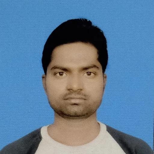 ARVIND MAURYA, Hello! I'm Arvind Maurya, a professional teacher with a Bachelor's degree in B.A, B.Ed from the esteemed Mahatma Jyotiba Phule Rohilkhand University in Bareilly. With a rating of 4.4, I have garnered the trust and satisfaction of 452 users who have experienced my teaching skills firsthand. 

Over my years of experience in teaching, I have successfully guided and mentored numerous students, particularly those targeting the 10th Board Exam, 12th Commerce, and Olympiad exams. My expertise lies in English, IBPS, Mathematics (Class 9 and 10), Mental Ability, RRB, SBI Examinations, Science (Class 9 and 10), and SSC. 

I am fluent in both English and Hindi, ensuring seamless communication with my students. With a strong focus on personalized education, I strive to create a nurturing and engaging learning environment that aligns with individual needs and learning styles. 

Let me help you unlock your fullest potential and achieve academic success in your desired subjects. Together, we'll embark on a journey of learning and growth.