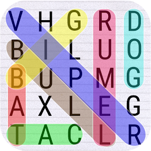 Download Word Search For PC Windows and Mac