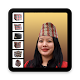 Download Nepali Topi Photo Editor – Dhaka Topi For PC Windows and Mac 1.3