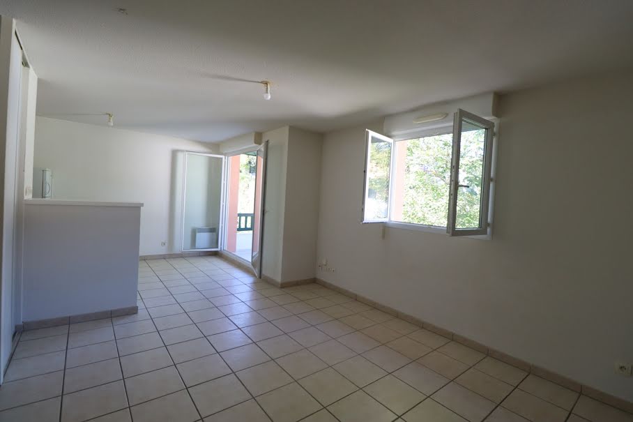 Vente appartement 2 pièces 43 m² à Cambo-les-Bains (64250), 175 000 €