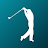 MyScorecard Golf Score Tracker icon