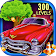 Hidden Objects Games 300 Levels   icon