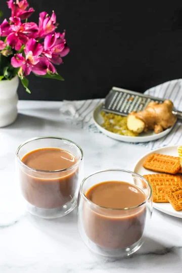 unusual-chai-recipes_GudGingerChai_MinistryofCurry