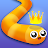 Snake.io - Fun Snake .io Games icon