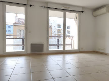 appartement à Marseille 8ème (13)