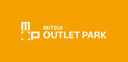 Mitsui Shopping Park會員 Screenshot